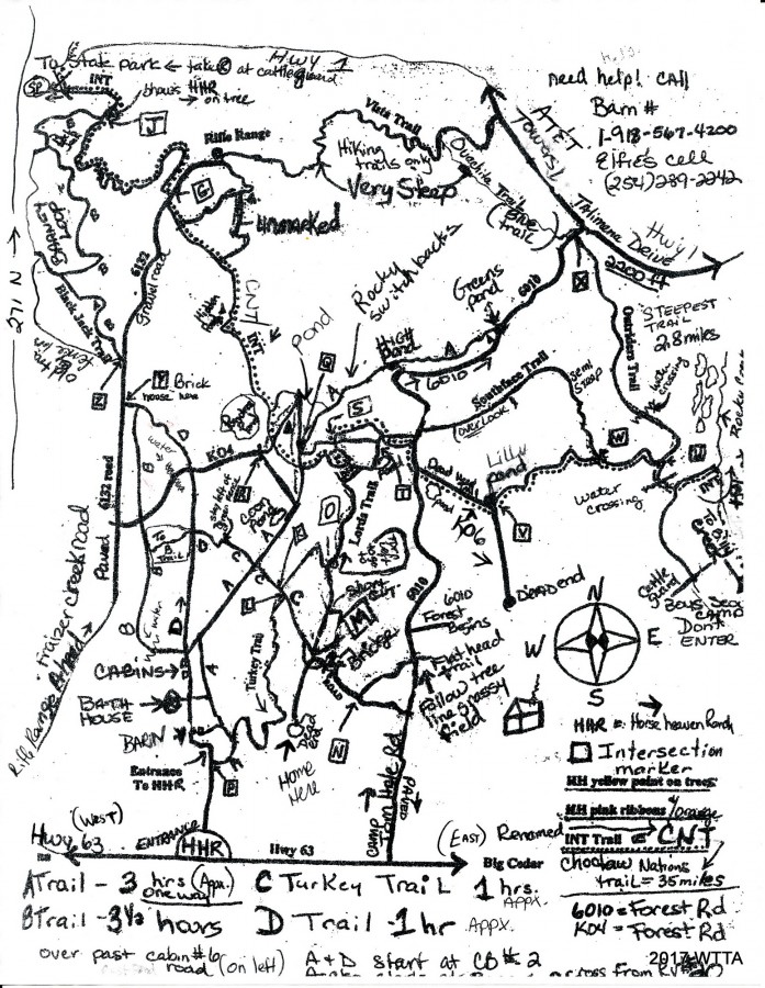 horse-heaven-ranch-map